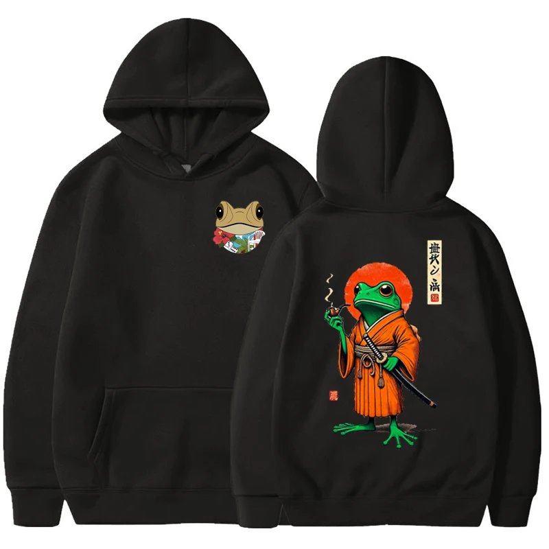 

Bad Bunny Hoodie Man Hoodie Sudadera Hombre Bad Bunny Hooded Sweatshirt Humor Sweater Funny Jumper Kersttrui Women Pullover