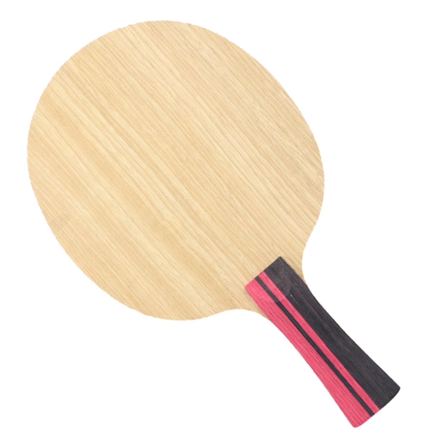 Palio official way006 way 006 table tennis blade pure wood for 40+ new material table tennis racket sports racquet sports