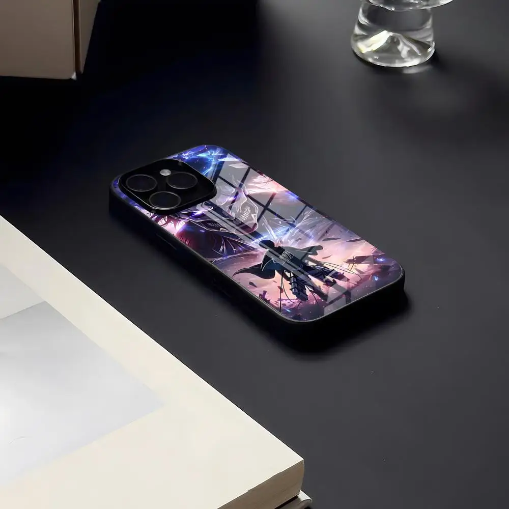 capa-de-celular-anime-ataque-dos-titas-para-iphone-17-pro-max-15-pro-16-14-plus-12-13-mini-11-pro-capa-de-vidro-antichoque