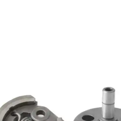 Clutch Assembly A553000050 A566000020 For Echo SRM-280 SRM-3020 PAS-280 PE-280 String Trimmer Brush Cutter Replacement Part