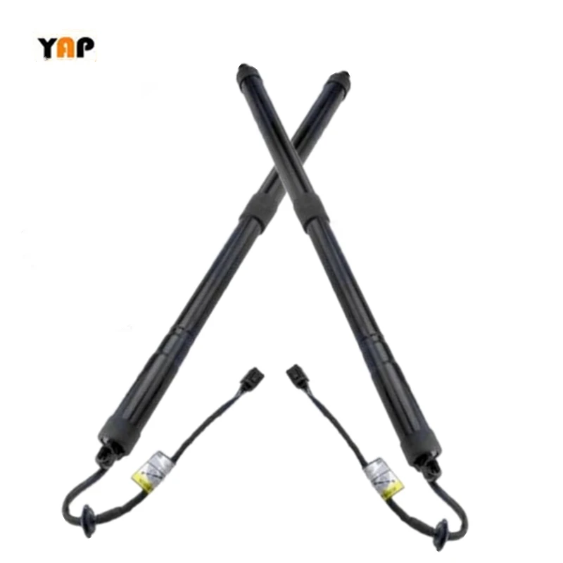 

NEW Rear Left +Right Liftgate Support For Hyundai i40 I CW (VF) 1.6L 1.7L 2.0L 817703Z100 817803Z100 2011-2019