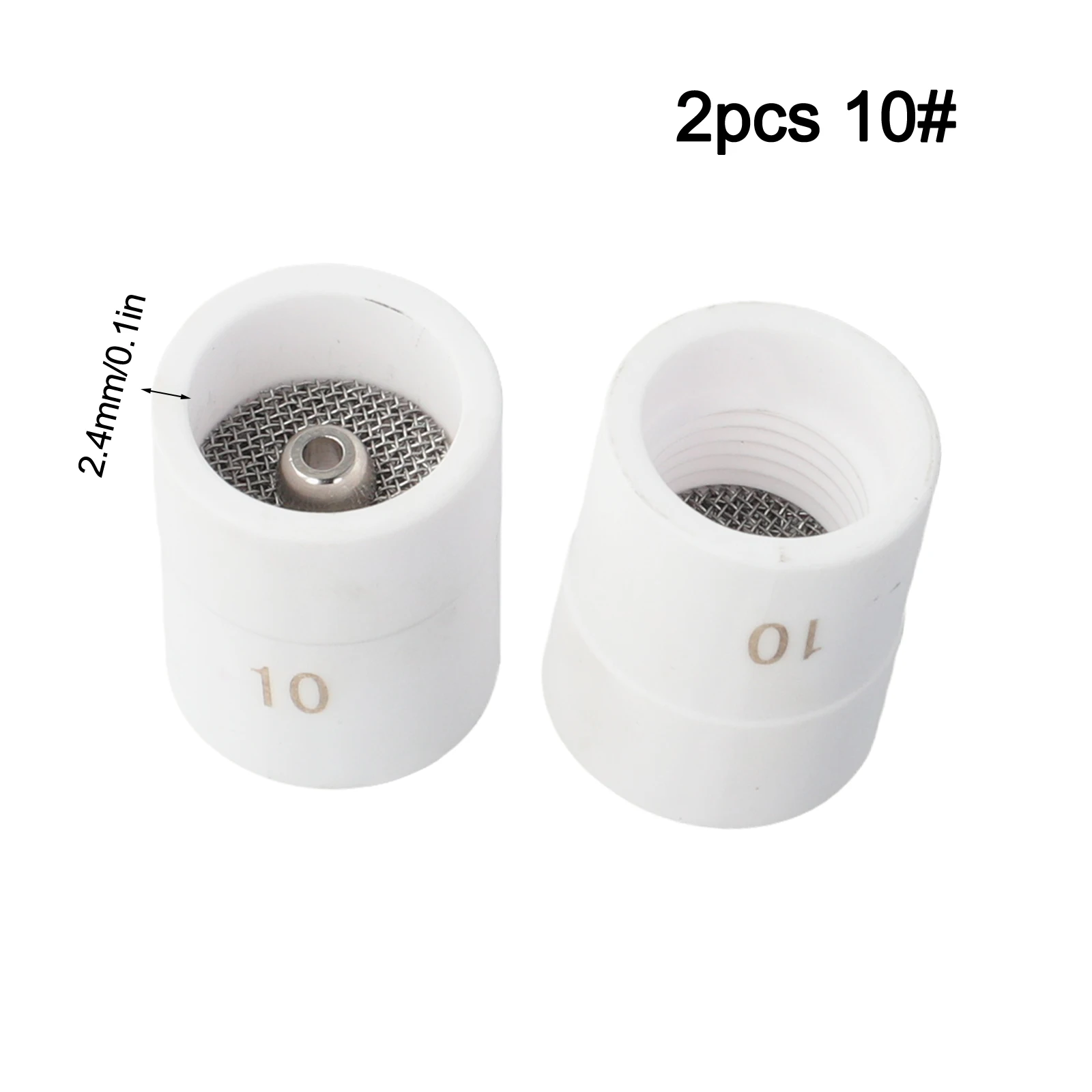 WP-17/18/26/9 Ceram… - image