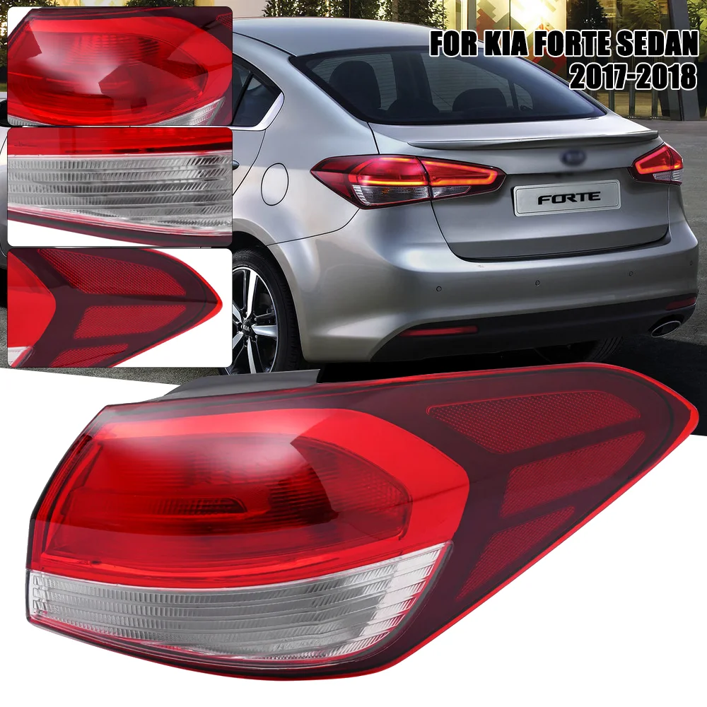 for-kia-cerato-2017-2018-rear-tail-light-assembly-car-rear-brake-turn-signal-lamp