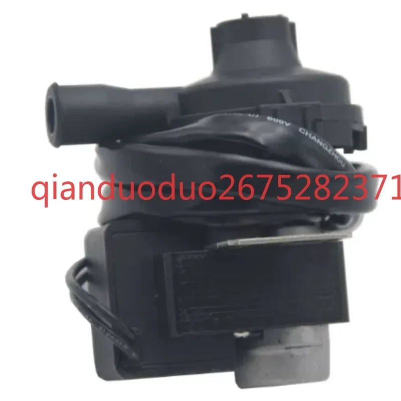Suitable for Midea air conditioner condensate drain pump assembly (including motor) SP4820 YJF48/20B PSB-12