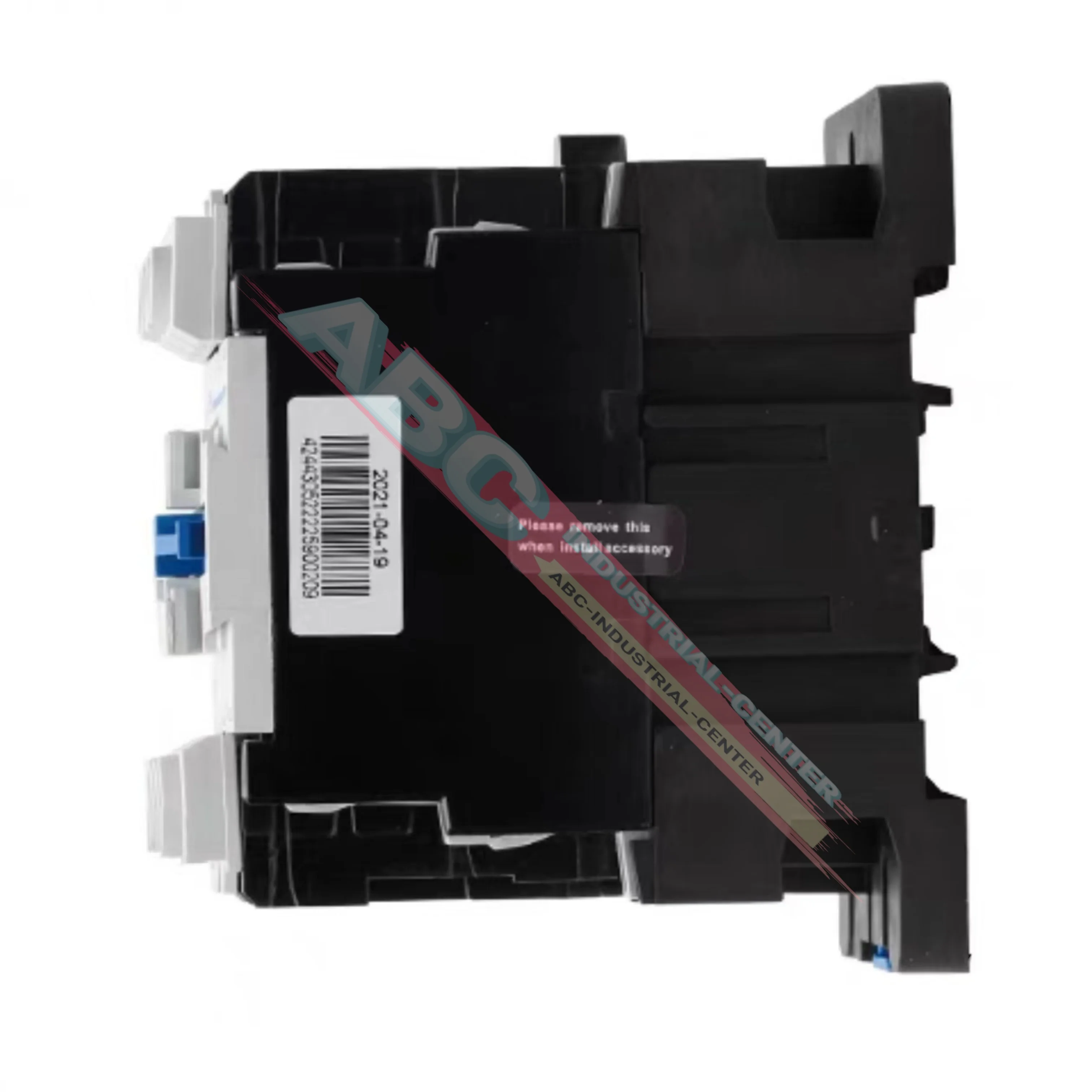 

New original NC1-6511 AC220V AC Contactor