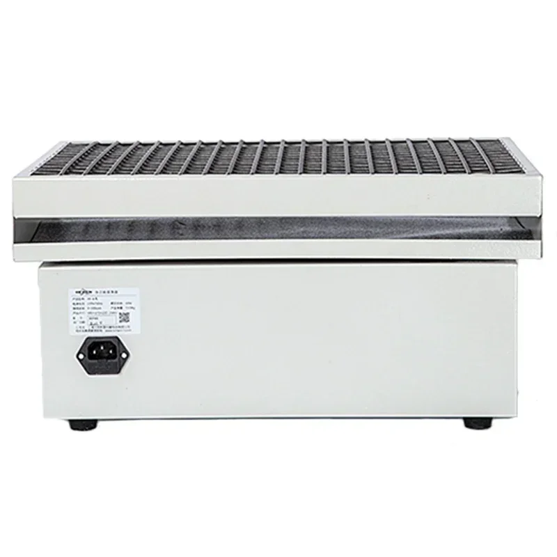 Speed-regulated Multi-purpose Oscillator Cycle Reciprocating Round-trip Laboratory Shaking Shaker HY-4/4A/5A