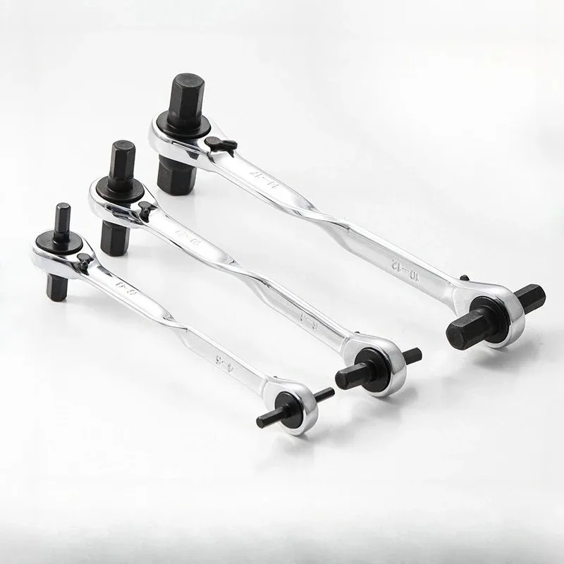 llave-hexagonal-de-trinquete-de-acero-con-alto-contenido-de-carbono-doble-cabeza-herramienta-manual-para-ahorrar-esfuerzo