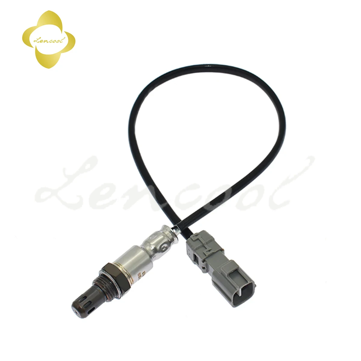 Oxygen Sensor FOR TOYOTA KLUGER PRIUS Highlander LEXUS RX CT 89465-52670 89465-48270 89465-48350 8946547080 89465-0E140