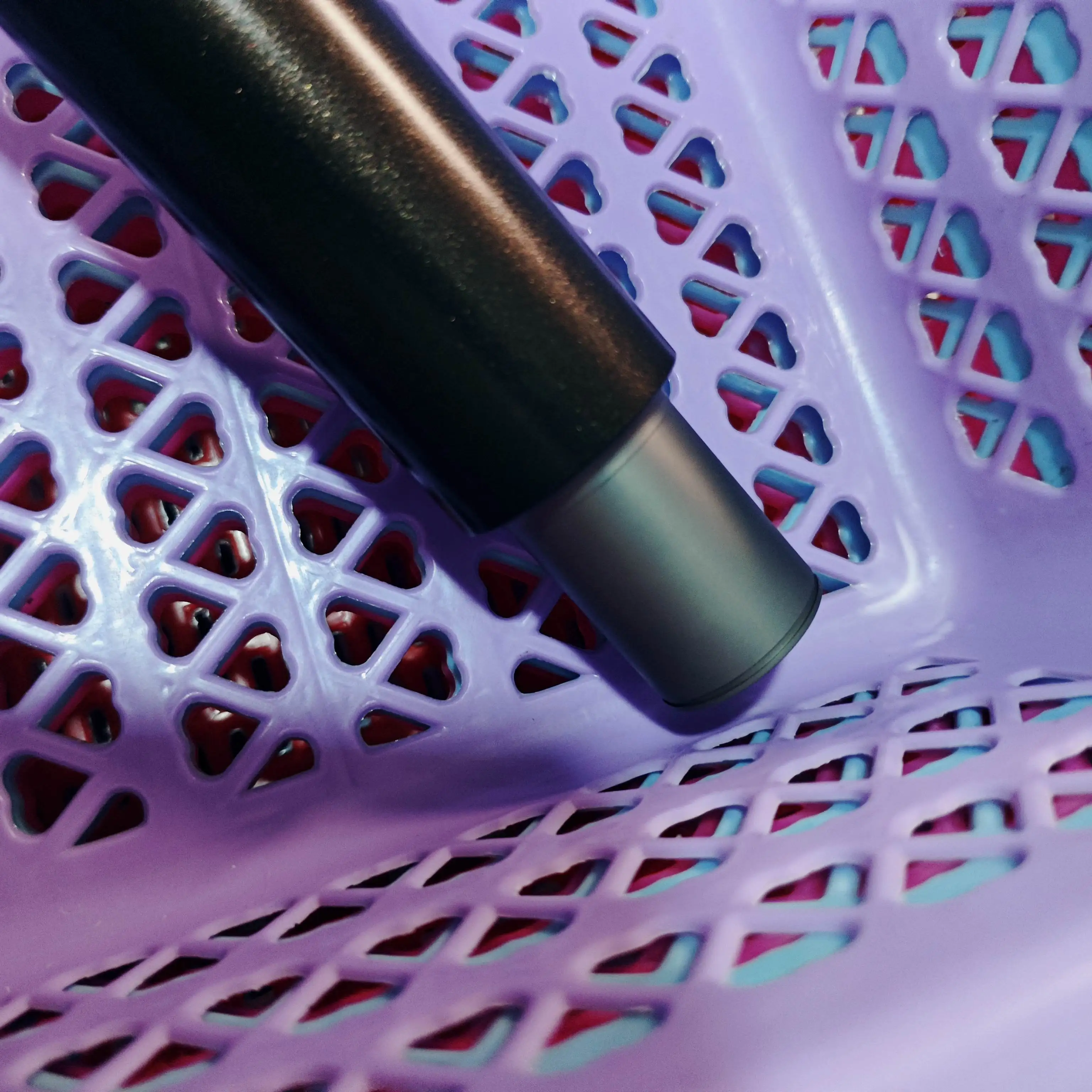 

Upper Fuser Heat Roller Compatible for Sharp AR-MX503 MX503 503 453 363 4528 High Quality Fuser Roller Copier Spare Parts 1pcs