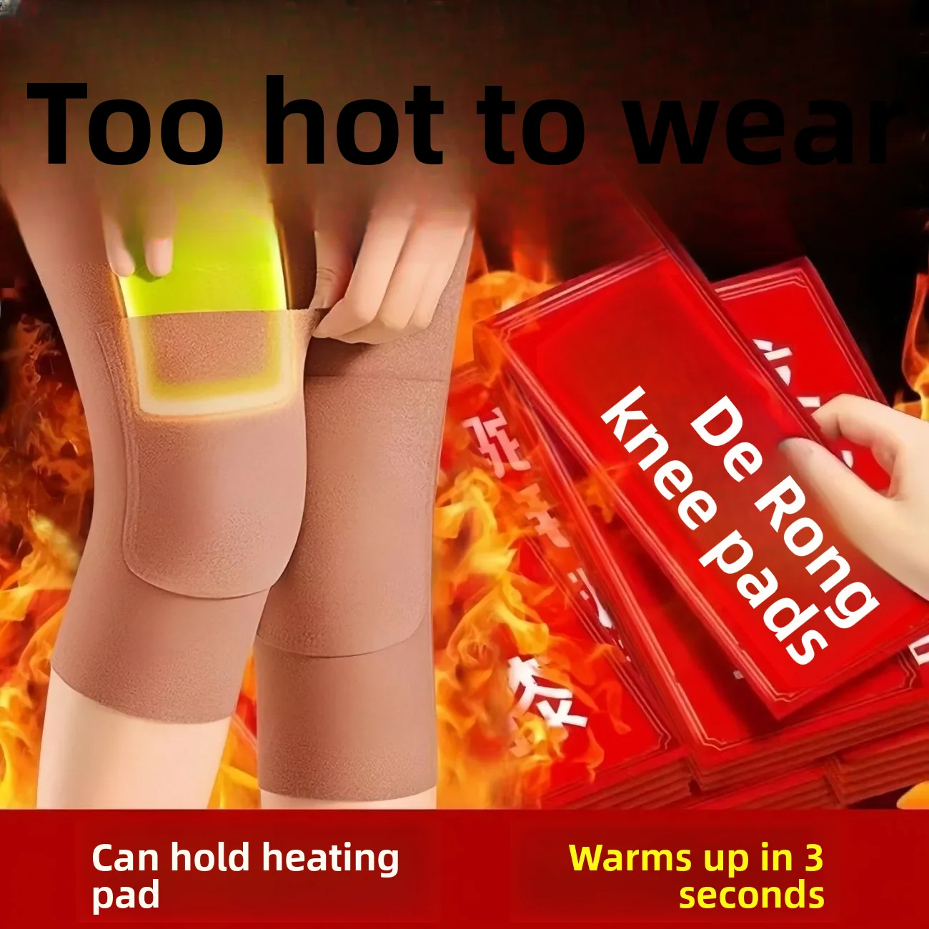 protetores-de-joelho-em-veludo-alemao-espesso-para-mulheres-idosas-estilo-com-bolso-preservacao-do-calor-prevencao-do-frio