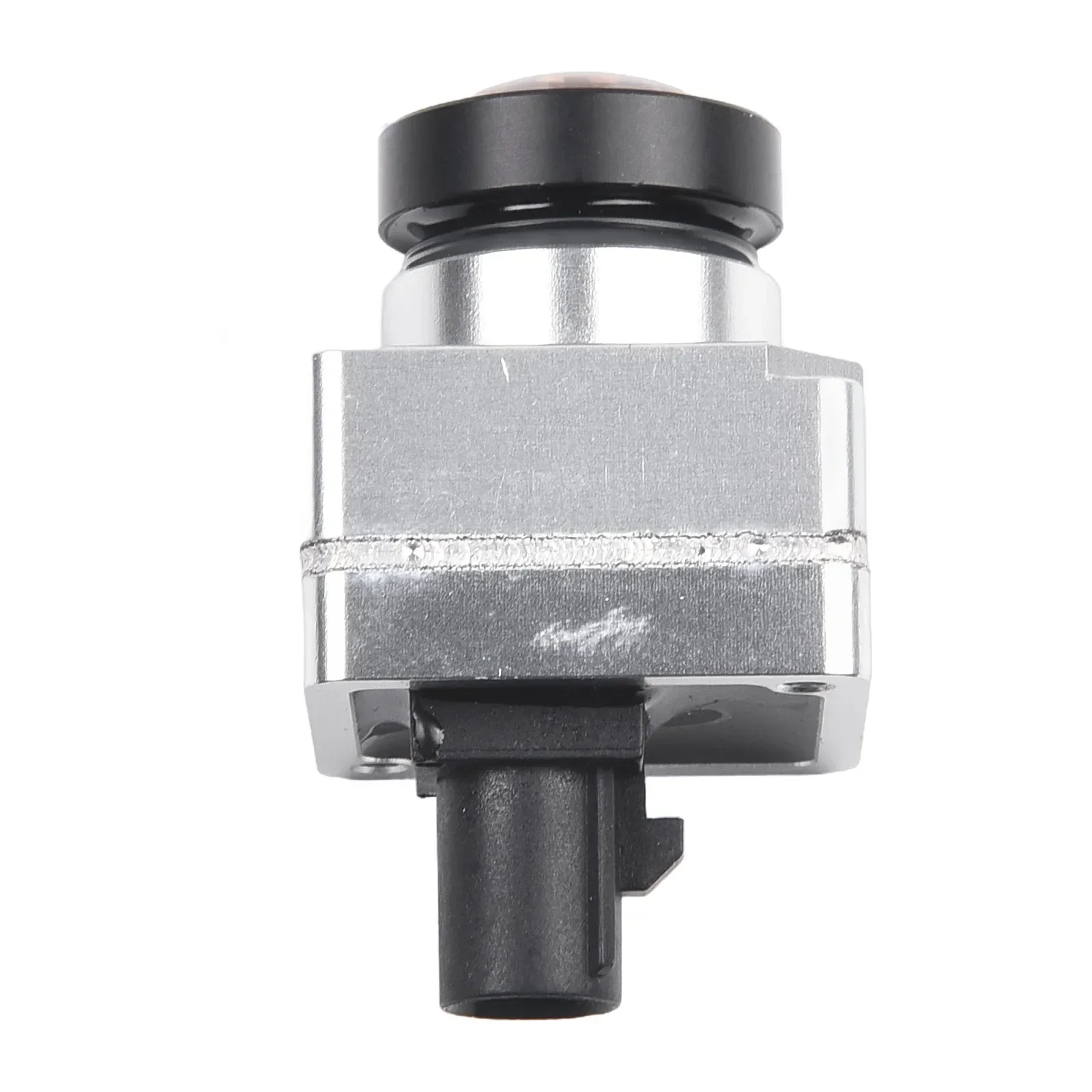 Replacement Surround Auto Camera for Land Rover and For Jaguar 2018 2022 Models with OEM Part Number JPLA19H422AB LR098720