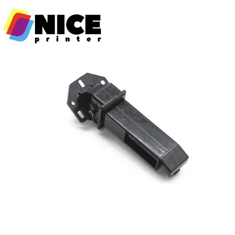 2PCS 302S018610 302S018620 Hinge Up Low for Kyocera M2040 M2135 M2540 M2635 M2640 M2735 P2040 P2235 M5521 M5526 P5021 P5026