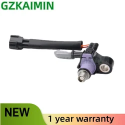 6 HOLES 125CC OEM 3C1-13770-00  FUEL INJECTOR NOZZLE FOR YAMAHA YZF R15