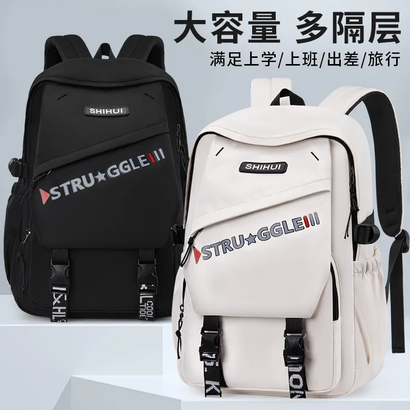 zaino-per-laptop-alla-moda-per-studenti-borsa-unisex-di-grande-capacita-a-doppia-spalla-per-scuola-media-superiore-e-universita