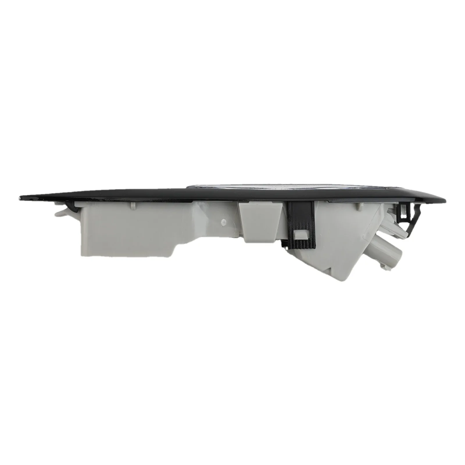 

Car Accessories Light Cover Car Maintenance Fitment Type For BMW OEM Part Number 63137154169 Placement Front 63137154170