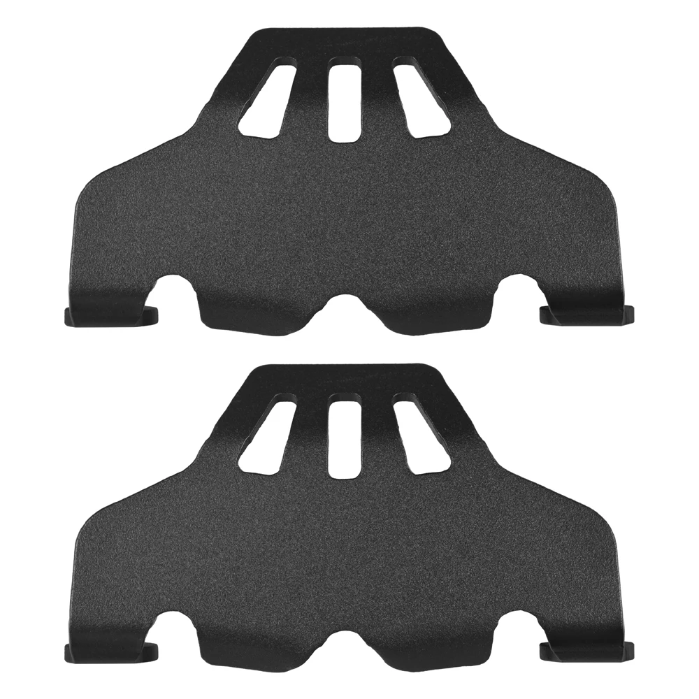 For BMW R1300GS Adventure R1300 GS ADV R1300GSA 2023 2024 2025 Front Brake Caliper Guard Cover Motorcycle Clamp Protector Parts