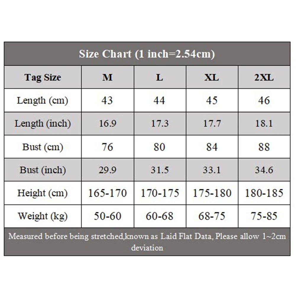 Men Ultra Thin Mesh Transparent Bodysuit Tank Tops Gym Fitness Vest Jumpsuit Sexy Bulge Pouch Elastic Leotard Erotic Lingerie