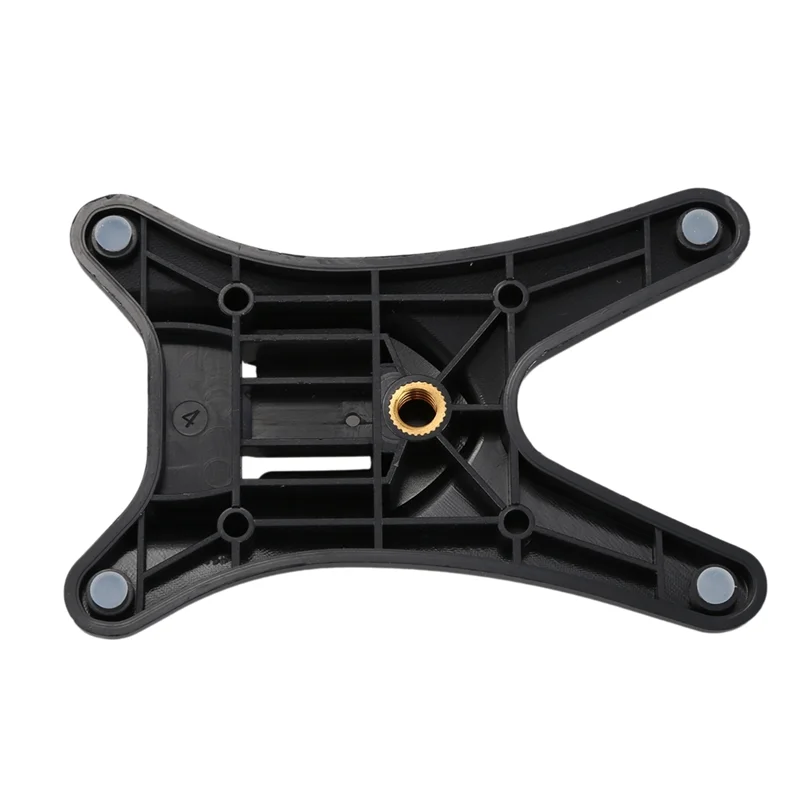 【اشتري الآن】حامل فلاش 4X AS-21 ISO 518 Hot Shoe لنيكون كانون بنتاكس #2