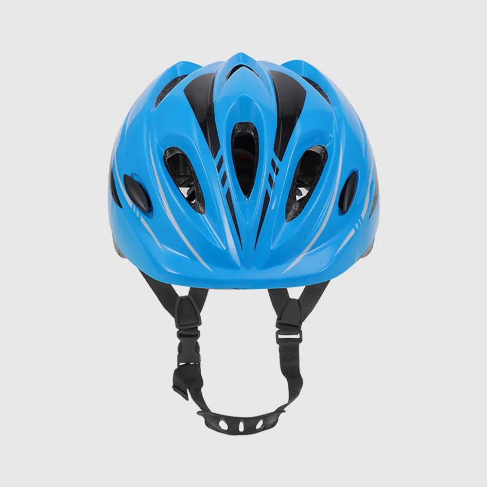 

2 шт. универсальных регулируемых ремней для каски, защитный ремень для промышленного строительства, аксессуар