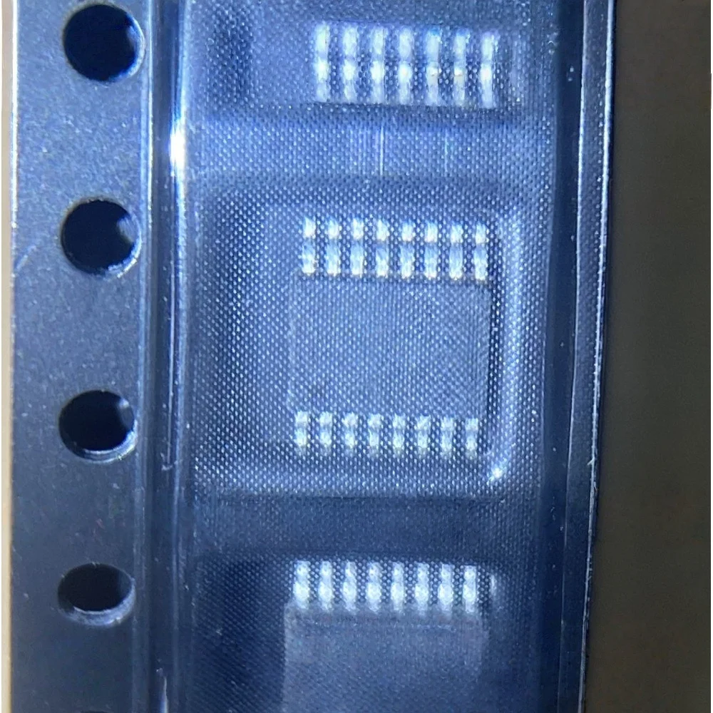 5piece LT3995EMSE 3995 LT3756EMSE-2 LT3756 37562 MSOP-16