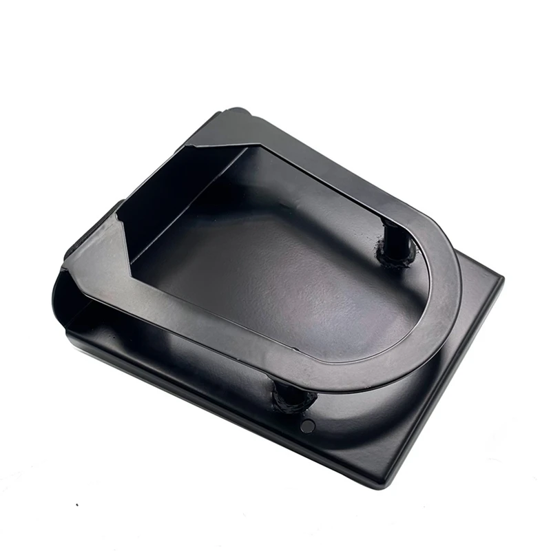 

Motorcycle Luggage Rack Motorcycle Metal Bracket For Husqvarna Svartpilen 401 250 Vitpilen 401 2020-2023