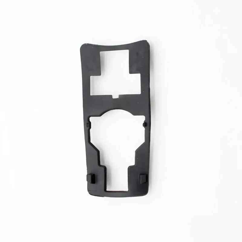 Outer Door Handle Pad Door Handle Rubber Gasket for Land Rover Freelander 2 Discovery 4 Range Rover Sport