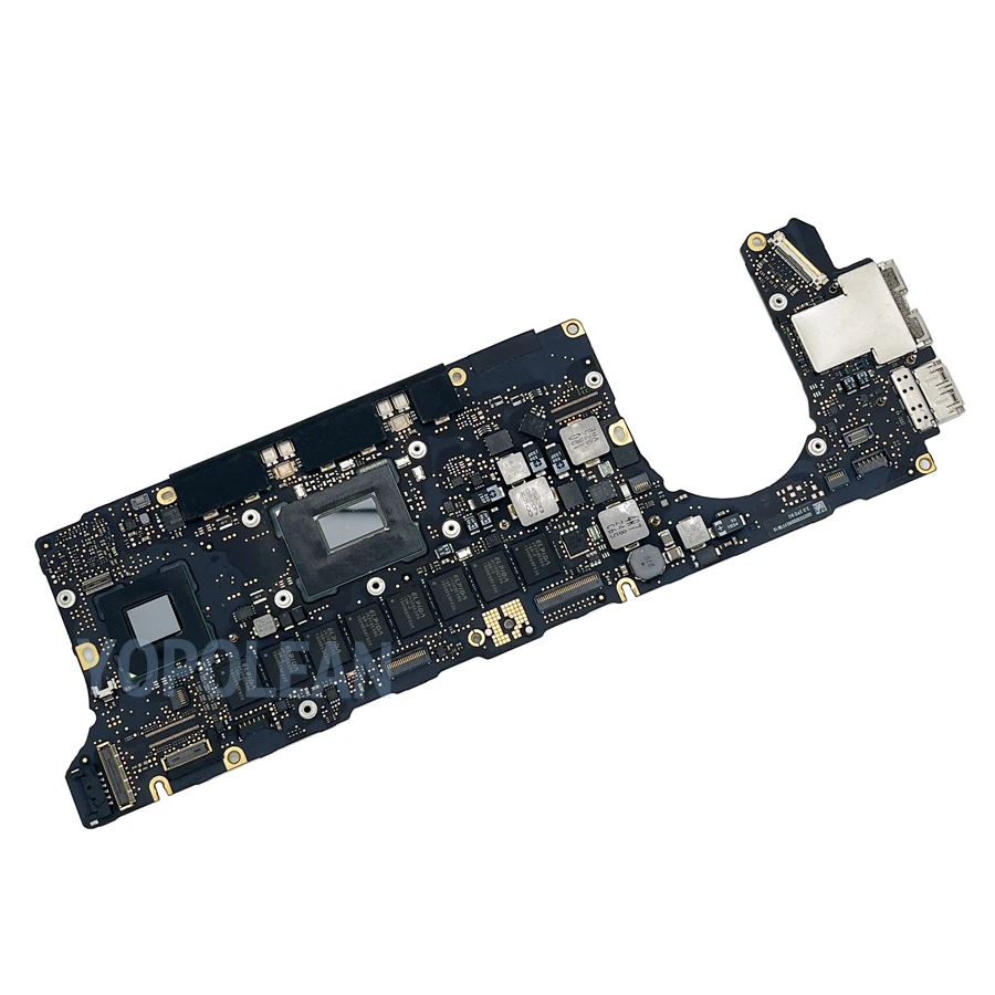 For MacBook Pro Retina 13