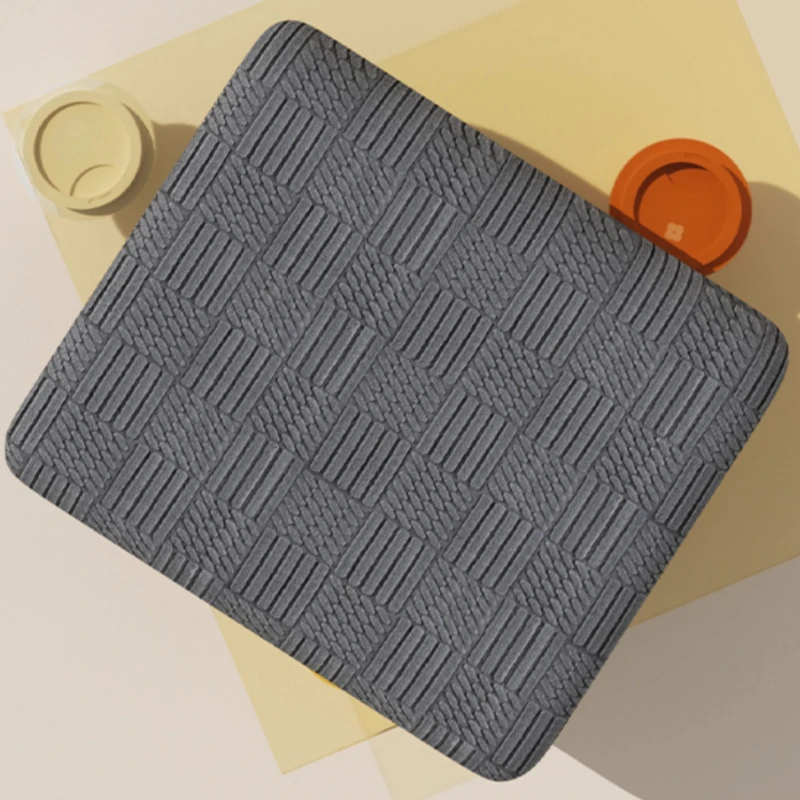 

Теплое электрическое одеяло с быстрым подогревом, быстрое броска, термоковрик с быстрым нагревом, мгновенный тепловой коврик Cobertor Inverno, согревающие товары