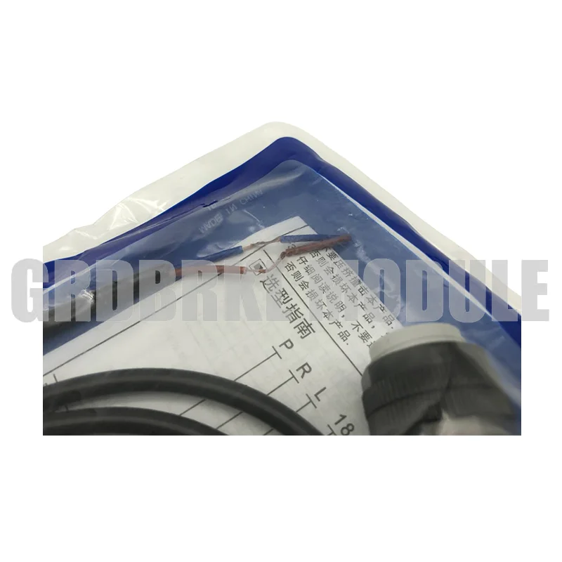 جديد الأصلي CR18-8AC NC CR18-8AO NC #5