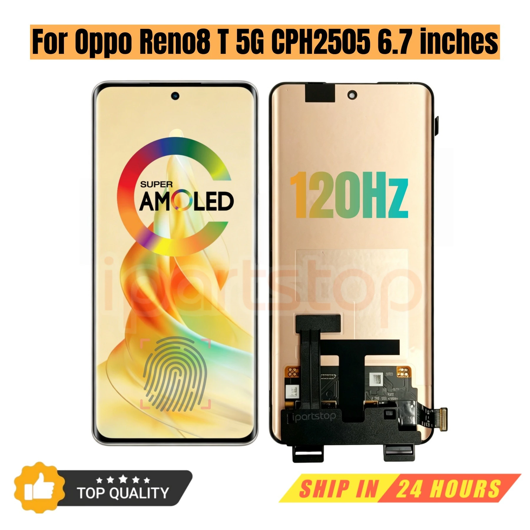 iparts-repuesto-de-pantalla-nueva-para-oppo-reno8-t-5g-reno-8t-cph2505-de-67-pulgadas-120hz-amoled-con-marco-y-pantalla-tactil-oem
