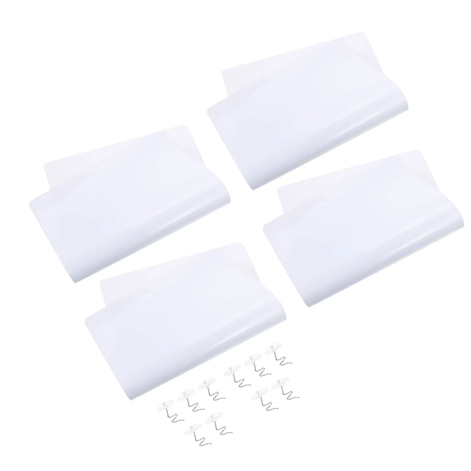 

Cat Tape Clear Anti scratch Furniture Protector for Cats Train Kitten Not to Scratch Couch Sofas Abs