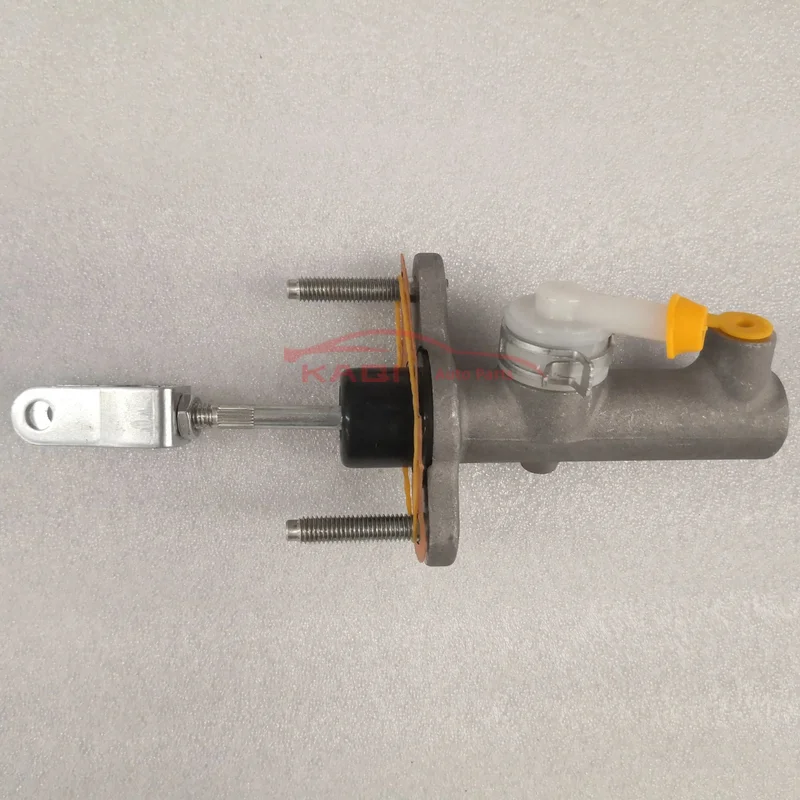 

Original Quality Clutch Master Cylinder For JAC Pickup 1608010P3010