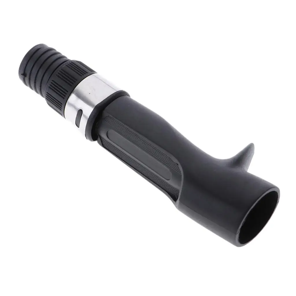 Accessori per strumenti di riparazione mulinello da pesca con canna da mosca leggera 15 mm