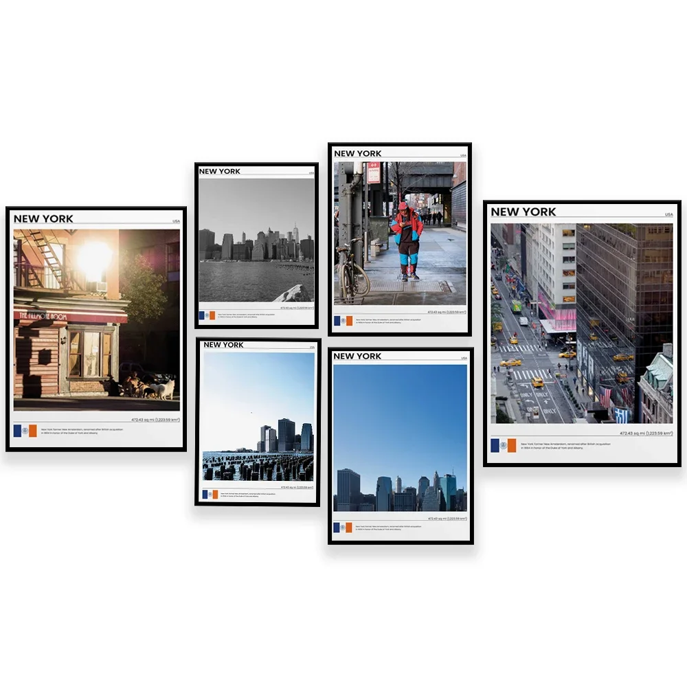 new york prints, new york city photography, skyline, new york city wall art, new york posters, new york photo travel posters