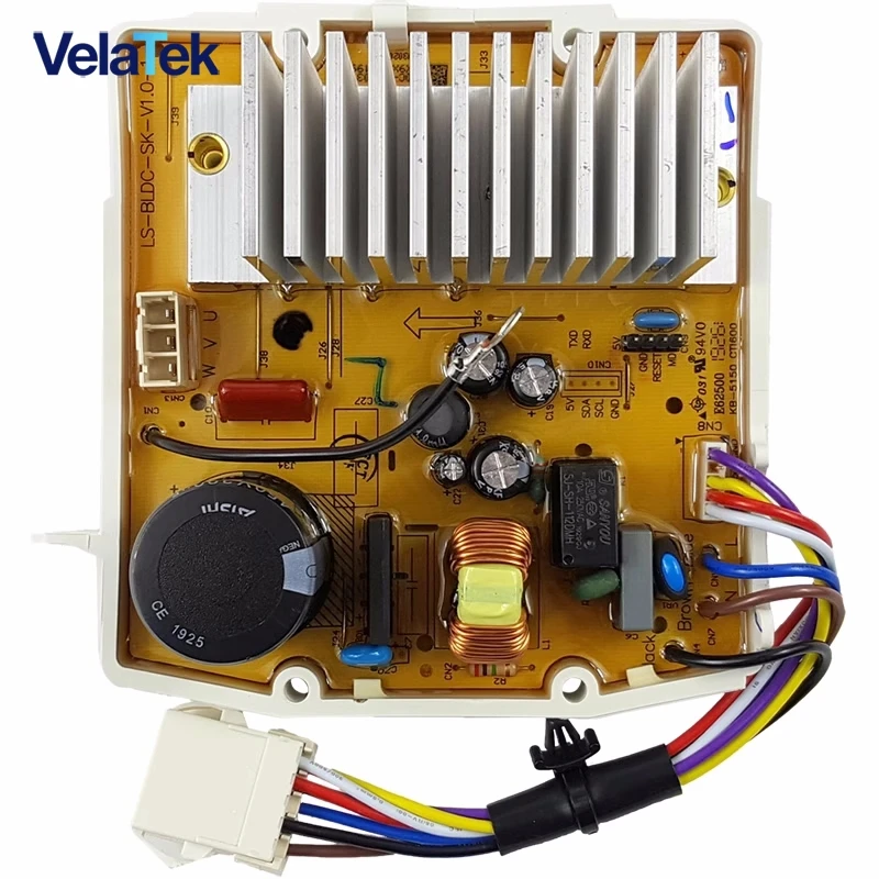 For Washing Desk Ch…