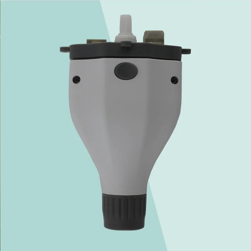 

PVC Connector for Medical Laser IPL Machine Handpiece Beauty & Personal Care Product