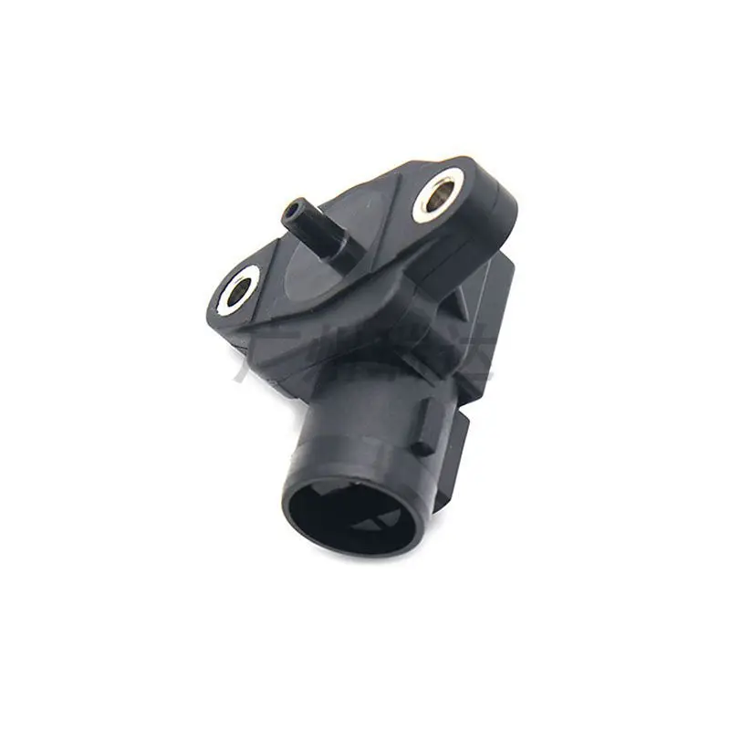 079800-4250 for Honda Accord Car Intake Pressure Sensor 