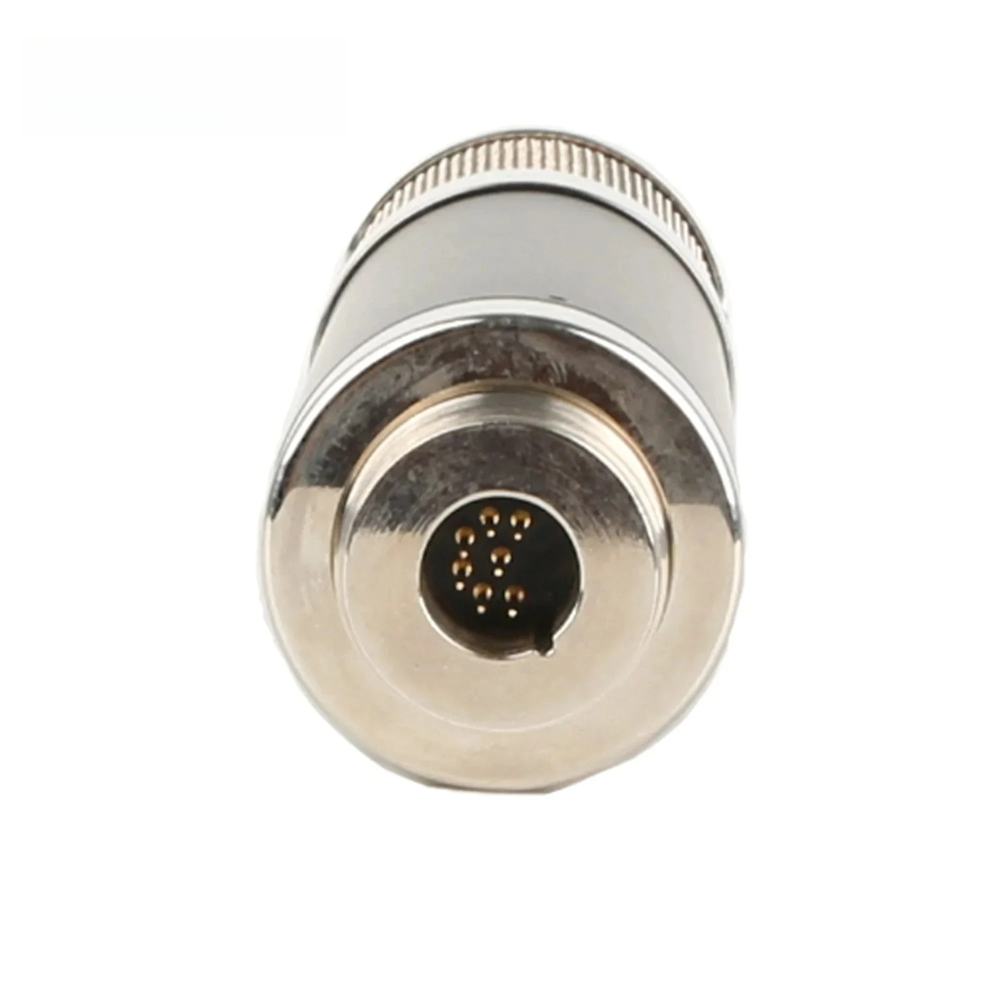 797Audio U95S Large Diaphragm Vacuum Tube Condenser Microphone Wired High Studio Quality Singing Recording Microphone 20hz-20khz