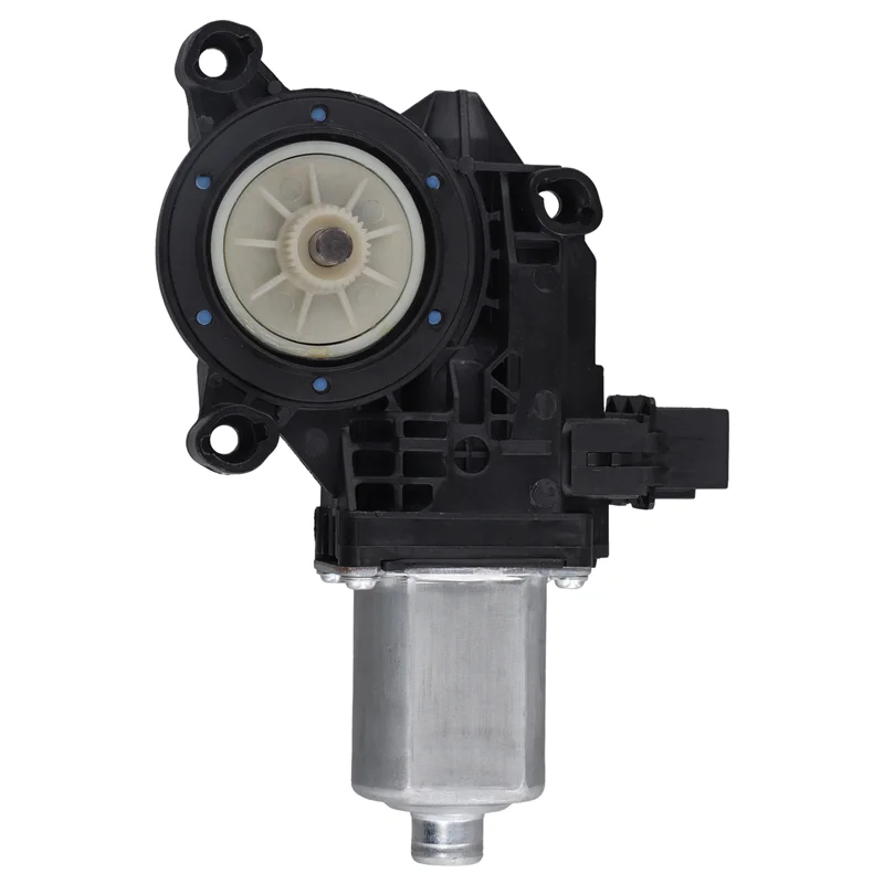 

For VW T5 Skoda Roomster Fabia Transporter Campmobil Car Replacement WINDOW MOTOR- Part Numbers 6Q2959802F 6Q2959801E