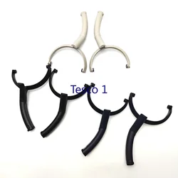 Soporte para auriculares SONY WH-1000XM5 XM5, cascos inalámbricos con Bluetooth, cancelación de ruido, piezas originales, novedad