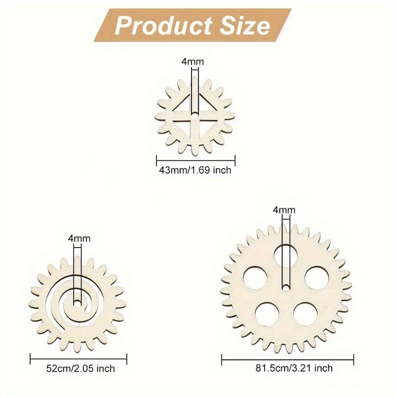 Diy Busy Board Montessori Hot  Air Dalloon Carriage Door Educational Toy Wood Chip Graphic Pairing Wooden Part For Childre Gifts
