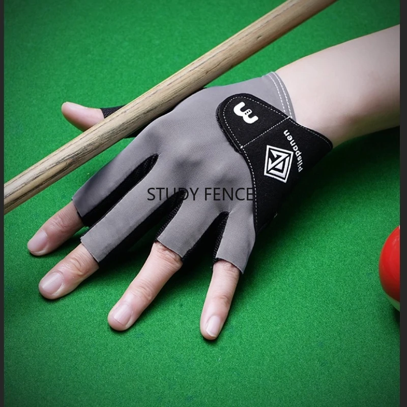 1 adet nefes alabilen bilardo  - Table Tennis Us Open incelemesi ve fiyatı