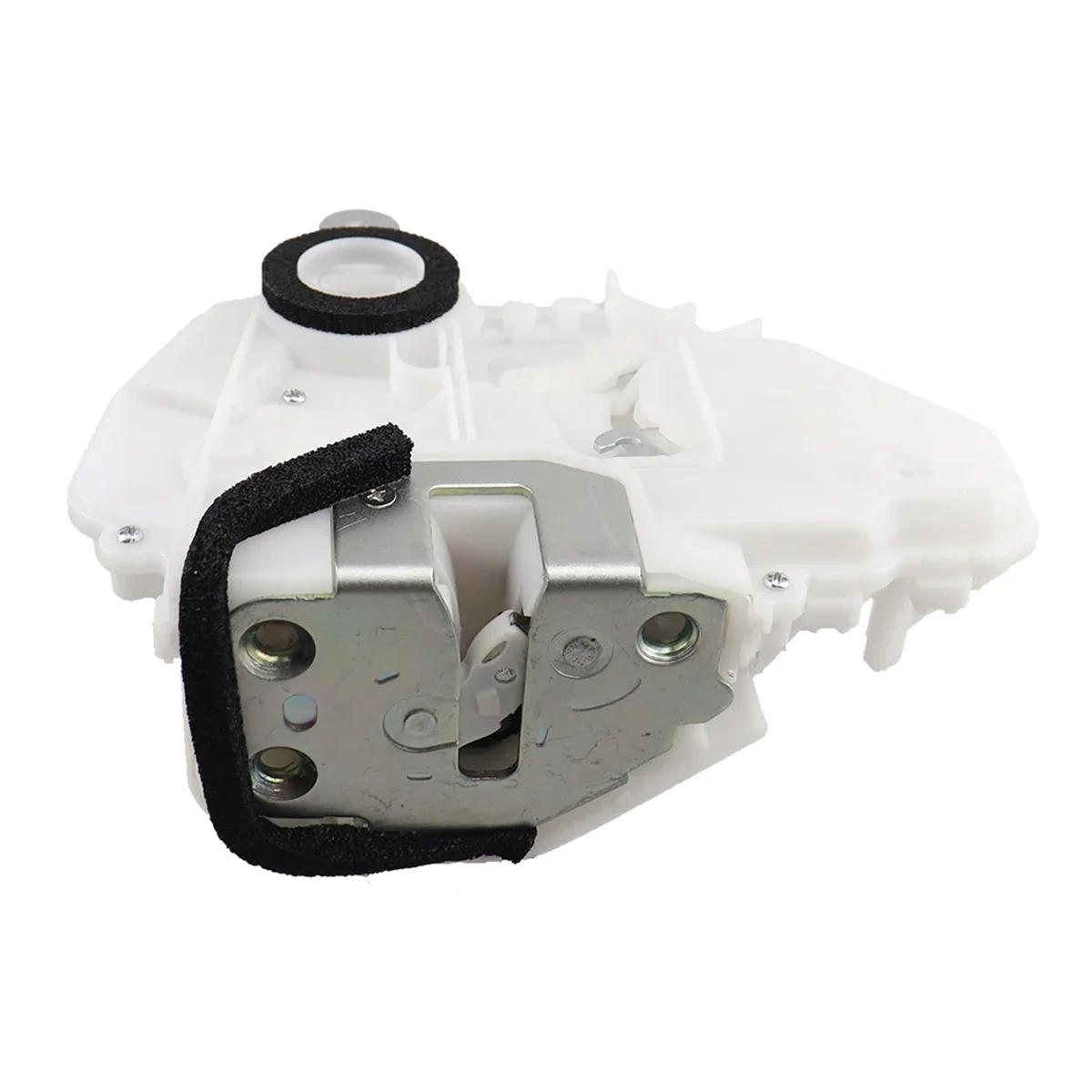 مشغل قفل باب السيارة مزلاج متكامل لهوندا سيفيك MK8 2006-2011 72150-SNA-A11 72110-SNA-A11 72650-SNA-A11 72610-SNA-A11