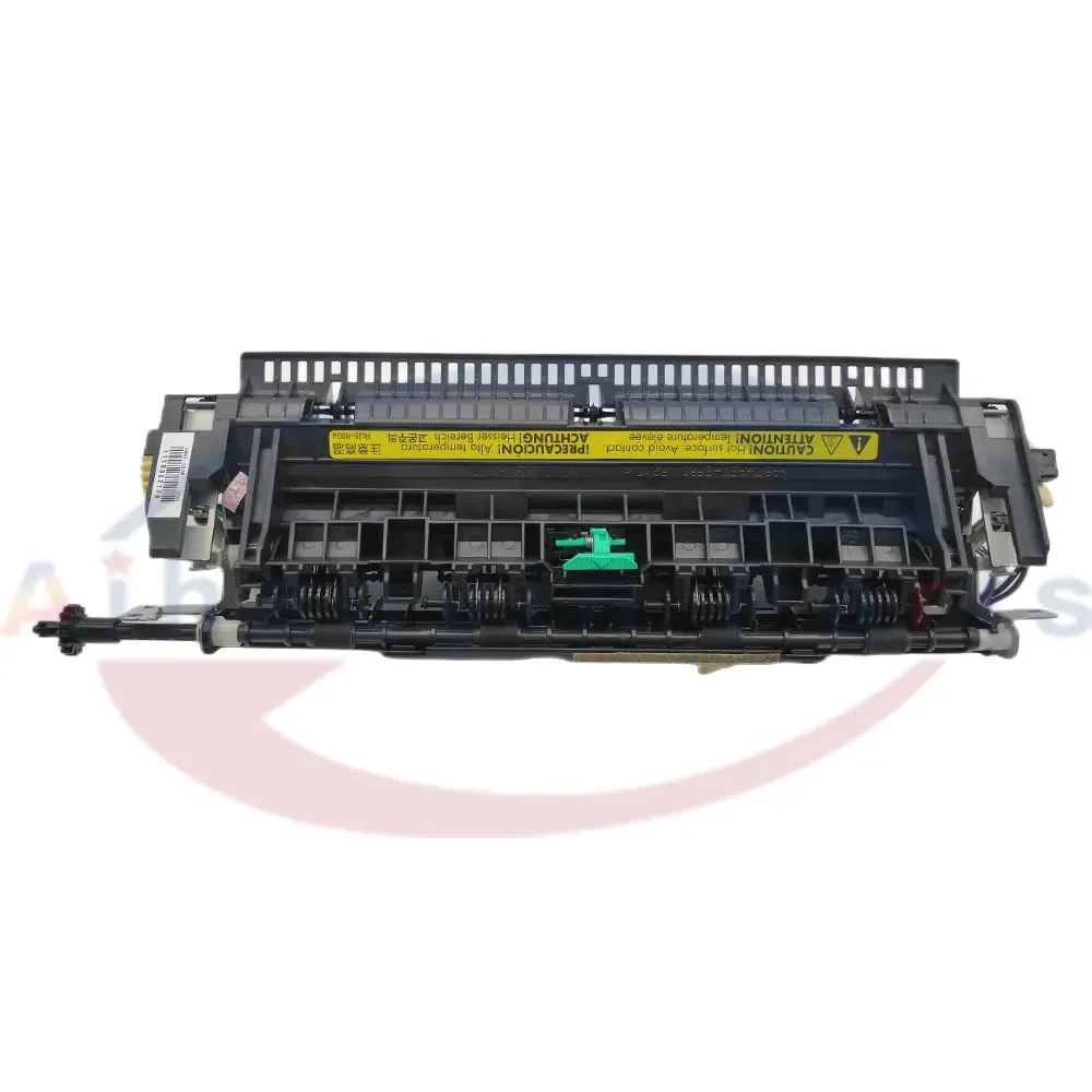 Imagem -02 - Fusor Conjunto de Fusor Novo Original para hp P1566 P1606dn M1536dnf P1606 M1536 1536 1566 1606 Rm17576 Rm1-7577 1pc Unidade do