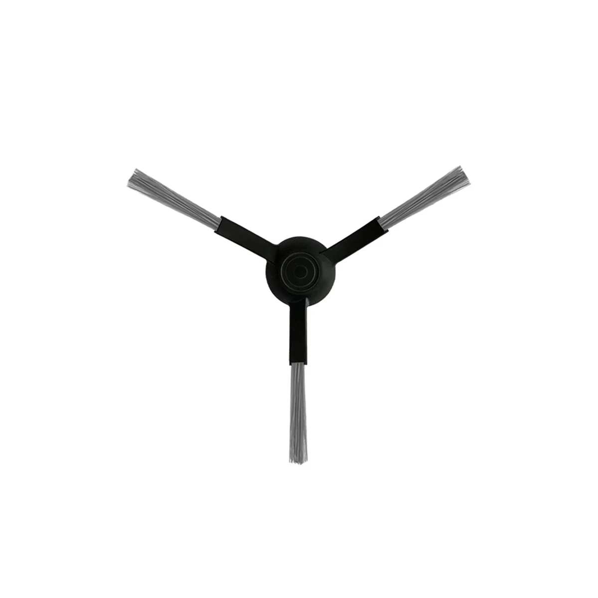 قطع غيار المكنسة الكهربائية للروبوت WVCR200S فرشاة الأسطوانة الرئيسية فرشاة جانبية فلتر HEPA قطع غيار المكنسة الكهربائية استبدال الملحقات