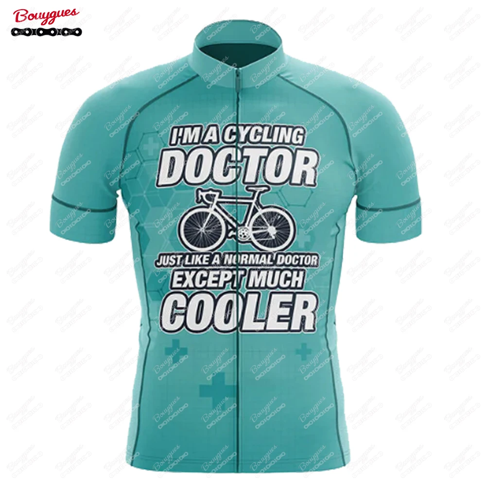 17 New Styles Summer V13 Cycling Jersey For Men Short Sleeve Reflective MTB Maillot Downhill Pro Team Mountain Bicycle Clothing