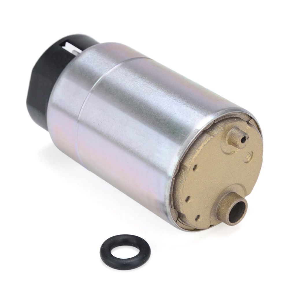 For Yamaha YZF R6 injection / XVS1300 Custom 2014 2015 2016 Motorcycle fuel pump kits view 4