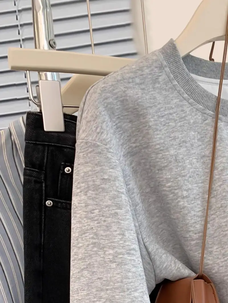 

Толстовки, зимняя одежда для женщин, распространенные толстовки на молнии Y2k, женские толстовки с капюшоном, стеганые толстовки с открытыми плечами и графикой