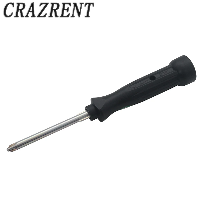 Zupełnie nowy zestaw narzędzi do śrubokrętów Akcesoria do VW Golf 6 Do Skoda Sagitar Magotan 8Z 0012255   8Z0 012 255