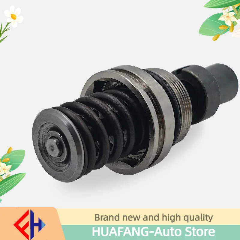 Original Pump Core Diameter 11.6mm Suitable For Ea888 3rd Generation 2.0t 4g Ea211 Imported 1.4t 2.4l 3.0t Ea837 High Quality